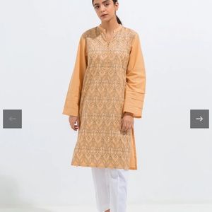 Pakistani Indian dress 2 for $40